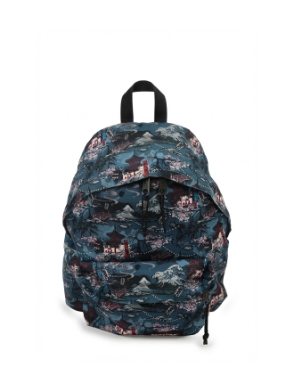 Eastpak Rucksack Sonstiges 603358