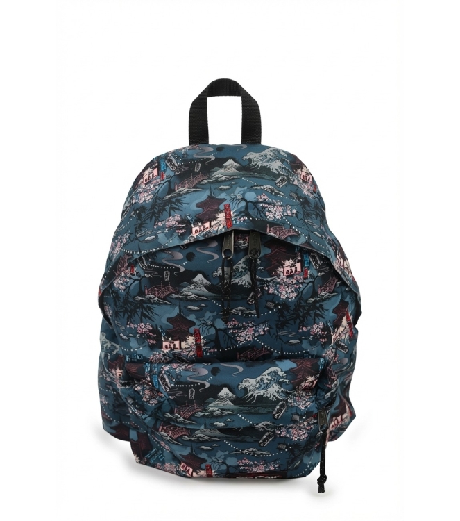 Eastpak Rucksack