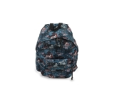 Eastpak Rucksack