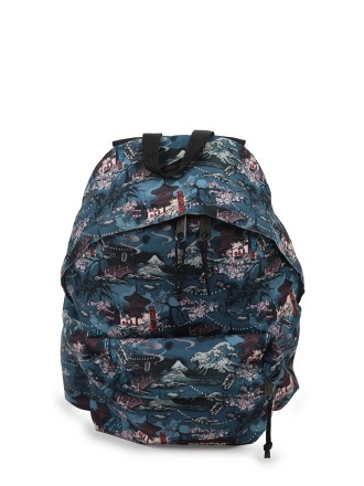 Eastpak Rucksack Sonstiges 603358