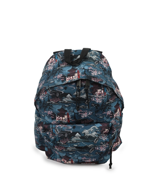 Eastpak Rucksack