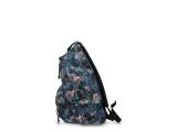 Eastpak Rucksack