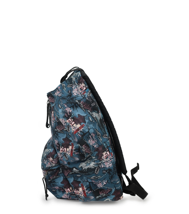 Eastpak Rucksack