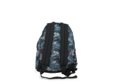 Eastpak Rucksack
