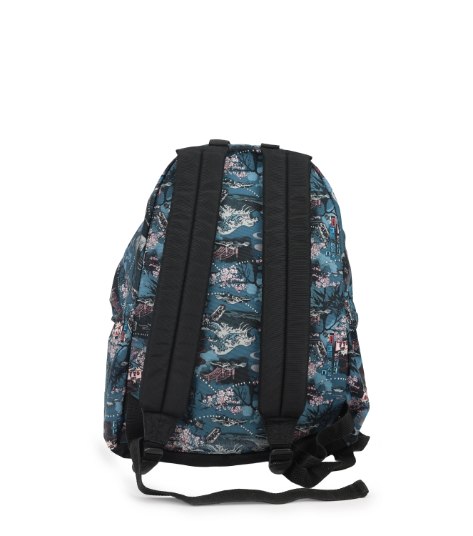 Eastpak Rucksack