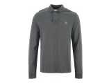 Timberland Poloshirt