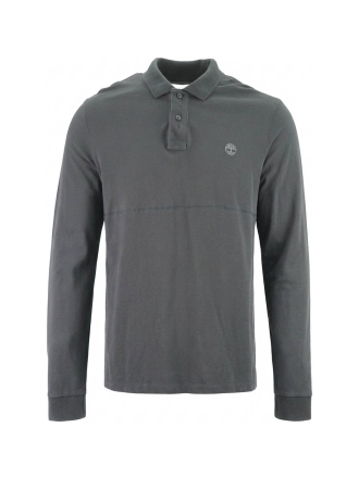 Timberland Poloshirt Grün 603366