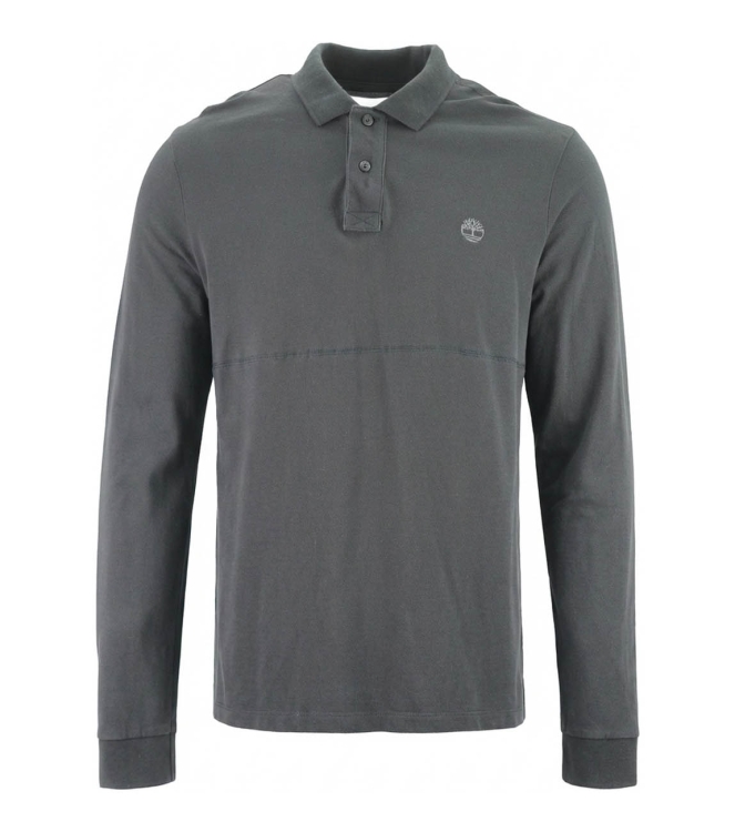 Timberland Poloshirt