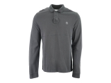 Timberland Poloshirt