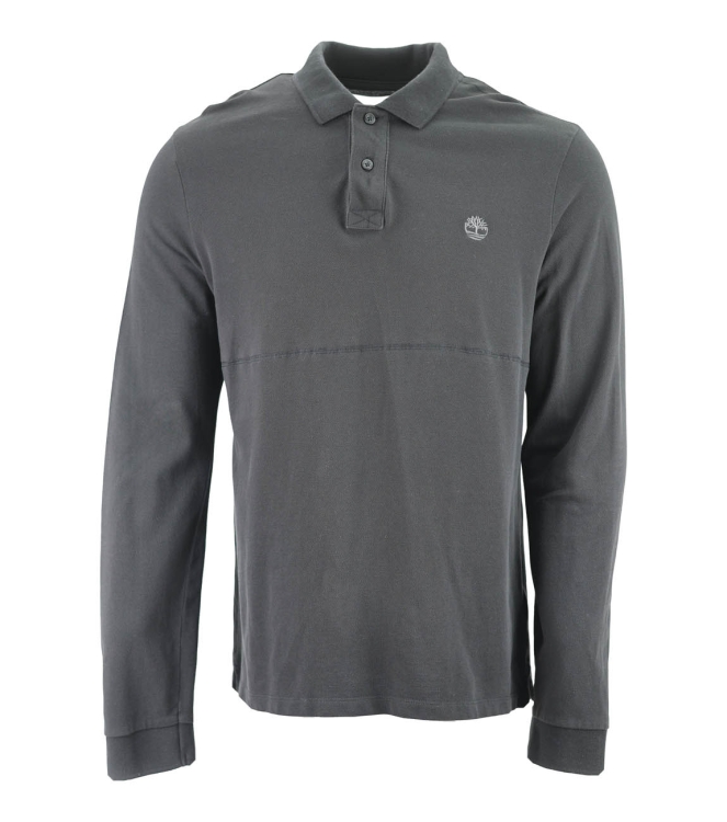 Timberland Poloshirt