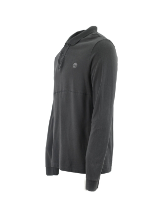 Timberland Poloshirt