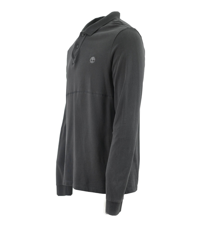 Timberland Poloshirt