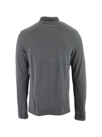 Timberland Poloshirt