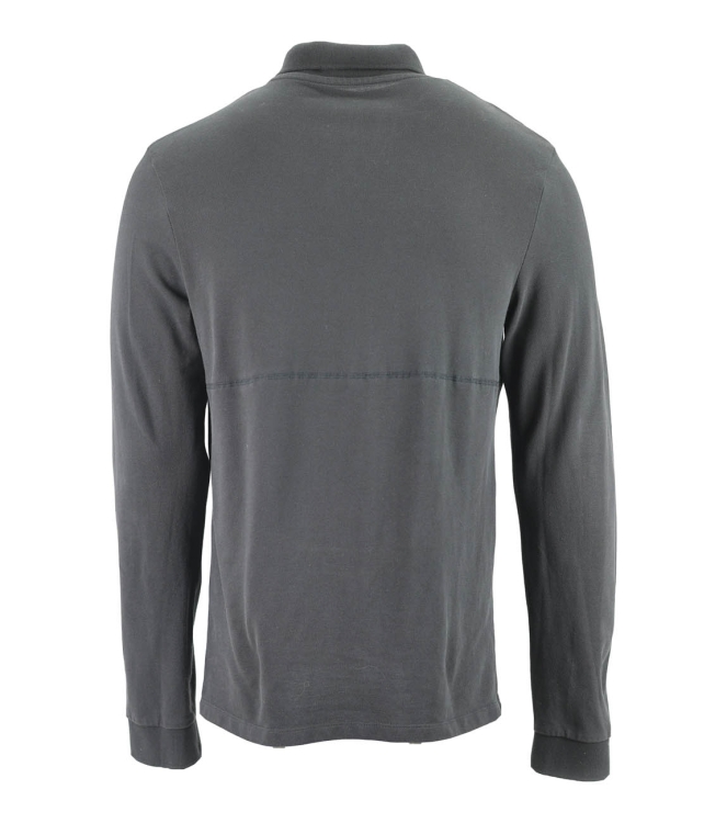 Timberland Poloshirt