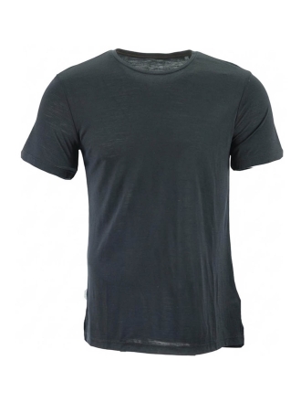 Icebreaker T-shirt Blau 603368