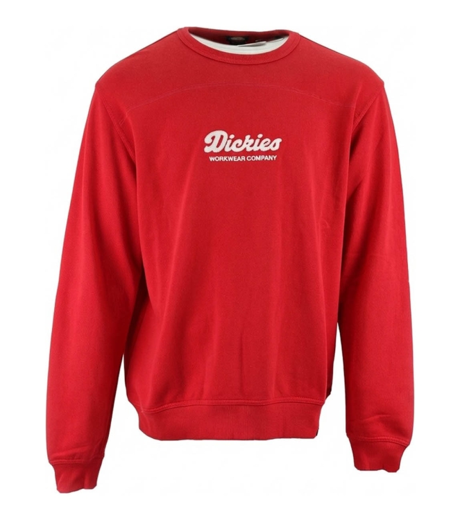 Dickies Pullover
