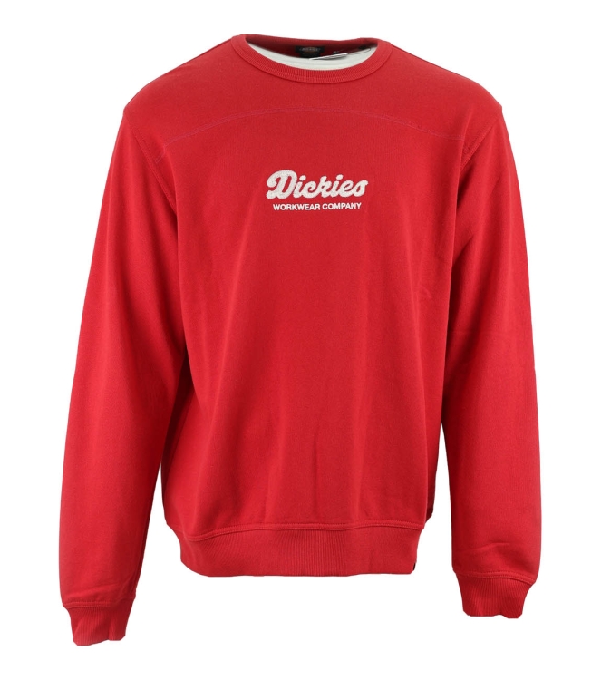 Dickies Pullover