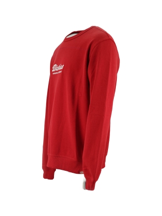 Dickies Pullover