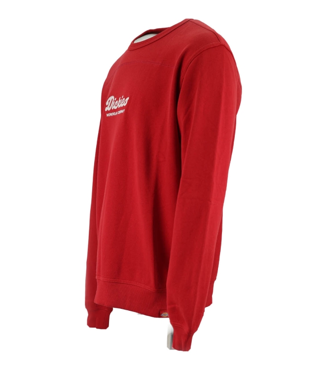 Dickies Pullover