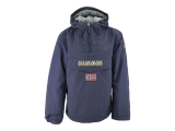Napapijri Jacke