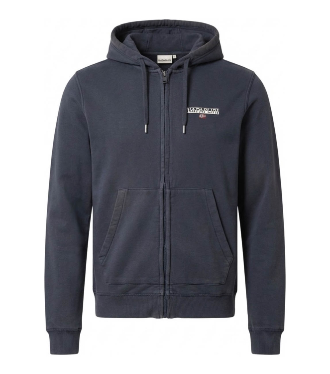 Napapijri Pullover