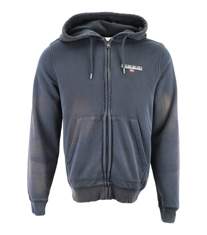 Napapijri Pullover