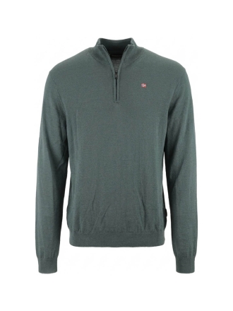 Napapijri Pullover Grün 603380