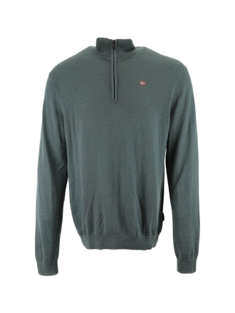 Napapijri Pullover Grün 603380