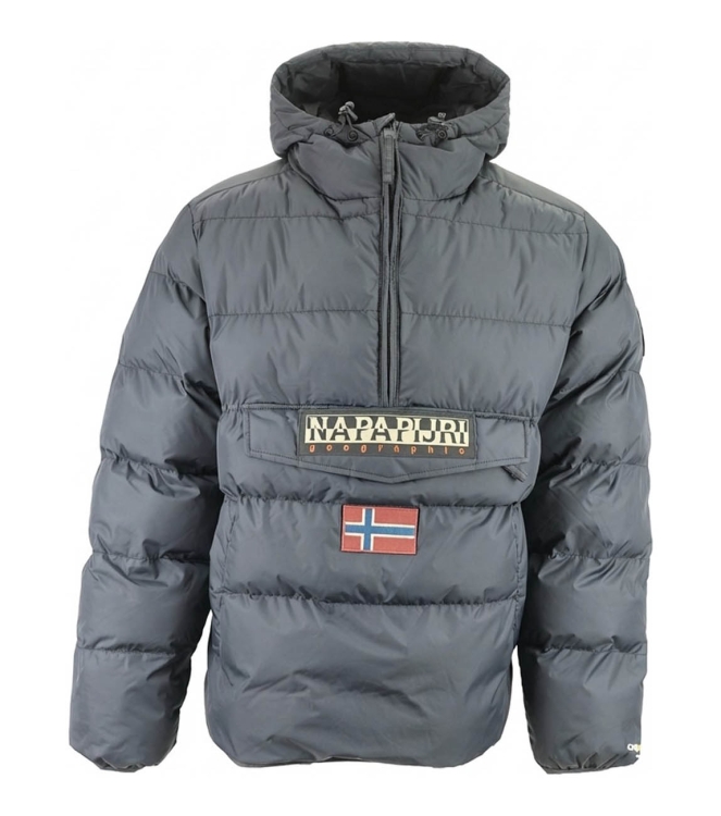 Napapijri Jacke