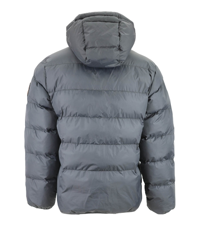 Napapijri Jacke