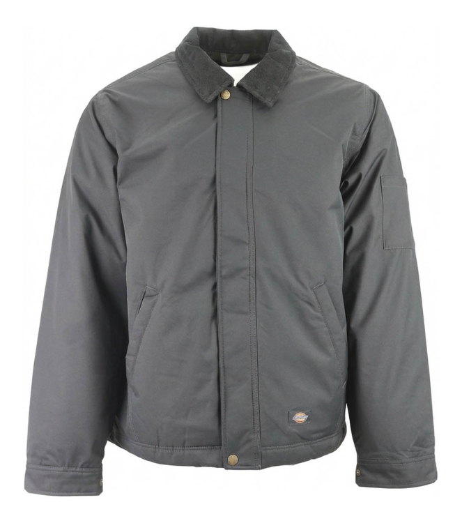Dickies Jacke