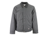 Dickies Jacke