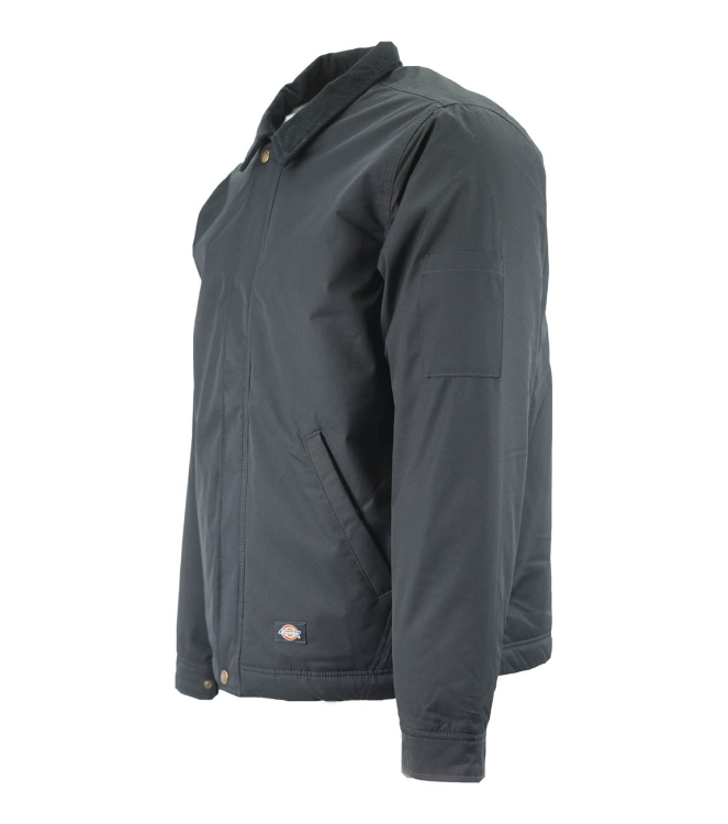 Dickies Jacke