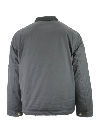 Dickies Jacke