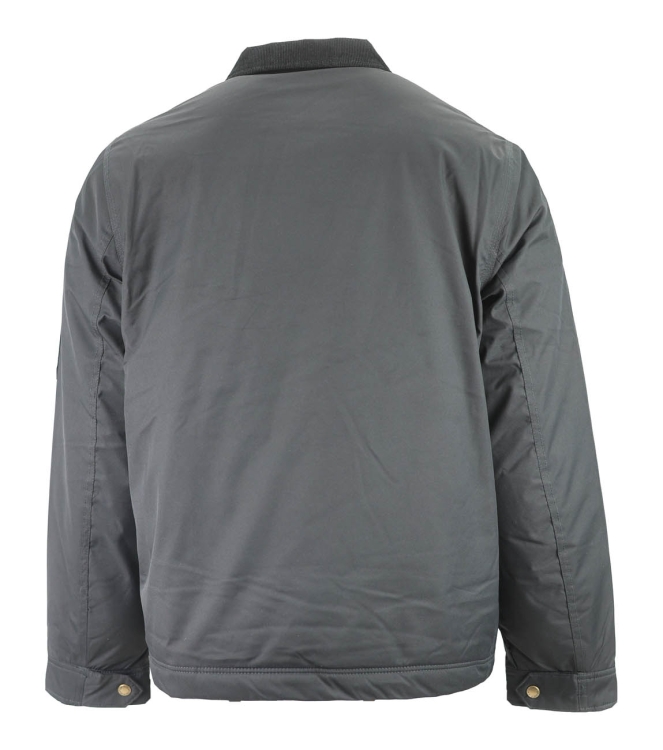 Dickies Jacke