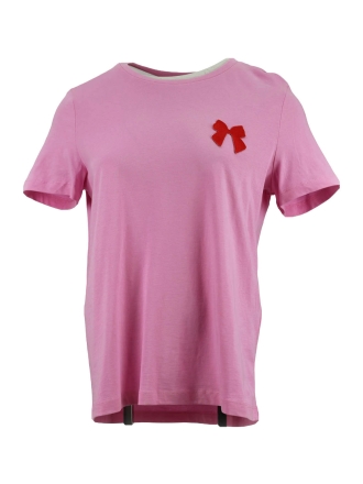 Vero Moda T-shirt Rosa 603393