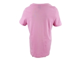 Vero Moda T-shirt
