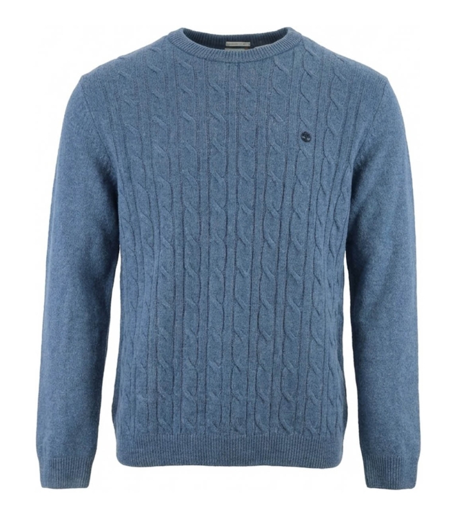 Timberland Pullover