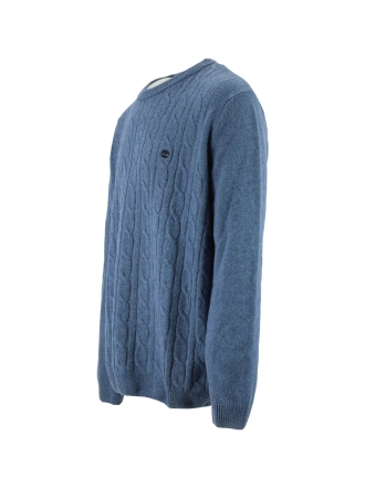 Timberland Pullover