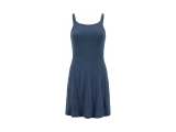 Icebreaker Kleid