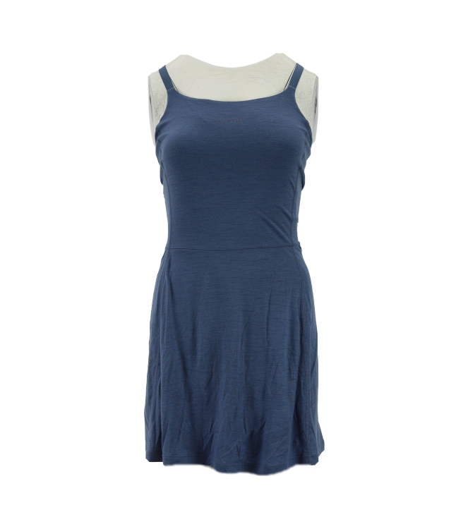 Icebreaker Kleid