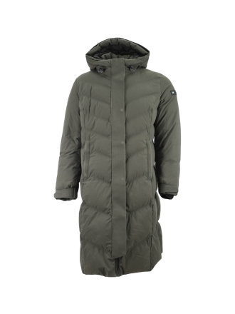 Krakatua Jacke Schwarz 603403