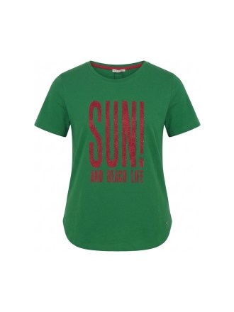 Key Largo T-shirt Sonstiges 603409