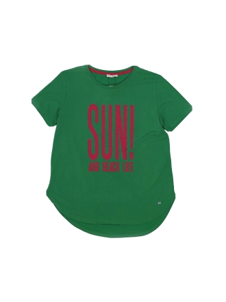 Key Largo T-shirt Sonstiges 603409