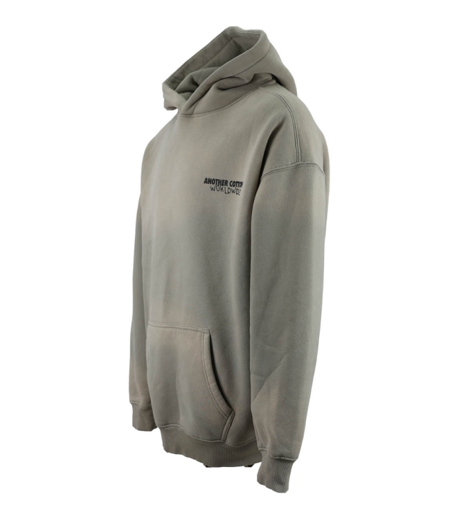 Another Cotton Lab Pullover