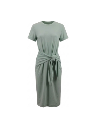 Guess Kleid Grün 603422