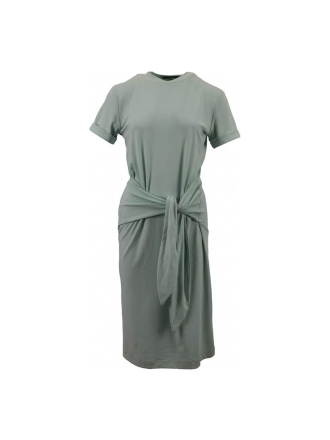 Guess Kleid Grün 603423