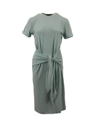 Guess Kleid Grün 603423