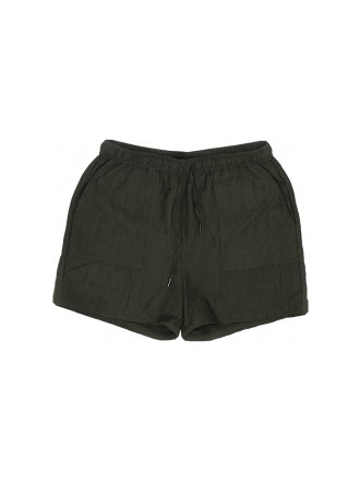 Opus Hose Grün 603425