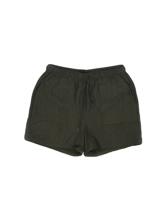 Opus Hose Grün 603425